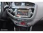 Kia Ceed cee'd 1.6 GDI SuperPack|NAP|2eig|Dealer|Camera|Automaat|