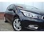 Kia Ceed cee'd 1.6 GDI SuperPack|NAP|2eig|Dealer|Camera|Automaat|