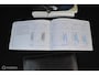 Kia Ceed cee'd 1.6 GDI SuperPack|NAP|2eig|Dealer|Camera|Automaat|