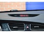 Kia Ceed cee'd 1.6 GDI SuperPack|NAP|2eig|Dealer|Camera|Automaat|
