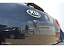 Kia Ceed cee'd 1.6 GDI SuperPack|NAP|2eig|Dealer|Camera|Automaat|