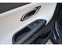 Kia Ceed cee'd 1.6 GDI SuperPack|NAP|2eig|Dealer|Camera|Automaat|