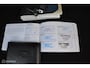 Kia Ceed cee'd 1.6 GDI SuperPack|NAP|2eig|Dealer|Camera|Automaat|