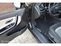 Kia Ceed cee'd 1.6 GDI SuperPack|NAP|2eig|Dealer|Camera|Automaat|