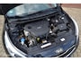 Kia Ceed cee'd 1.6 GDI SuperPack|NAP|2eig|Dealer|Camera|Automaat|
