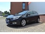 Kia Ceed cee'd 1.6 GDI SuperPack|NAP|2eig|Dealer|Camera|Automaat|