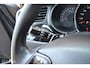 Kia Ceed cee'd 1.6 GDI SuperPack|NAP|2eig|Dealer|Camera|Automaat|