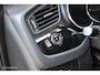 Kia Ceed cee'd 1.6 GDI SuperPack|NAP|2eig|Dealer|Camera|Automaat|