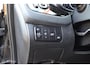 Kia Ceed cee'd 1.6 GDI SuperPack|NAP|2eig|Dealer|Camera|Automaat|
