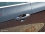 Kia Ceed cee'd 1.6 GDI SuperPack|NAP|2eig|Dealer|Camera|Automaat|