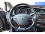 Kia Ceed cee'd 1.6 GDI SuperPack|NAP|2eig|Dealer|Camera|Automaat|