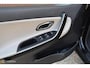 Kia Ceed cee'd 1.6 GDI SuperPack|NAP|2eig|Dealer|Camera|Automaat|