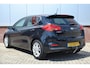 Kia Ceed cee'd 1.6 GDI SuperPack|NAP|2eig|Dealer|Camera|Automaat|