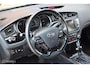 Kia Ceed cee'd 1.6 GDI SuperPack|NAP|2eig|Dealer|Camera|Automaat|