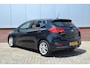 Kia Ceed cee'd 1.6 GDI SuperPack|NAP|2eig|Dealer|Camera|Automaat|