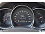 Kia Ceed cee'd 1.6 GDI SuperPack|NAP|2eig|Dealer|Camera|Automaat|