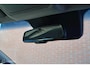 Kia Ceed cee'd 1.6 GDI SuperPack|NAP|2eig|Dealer|Camera|Automaat|