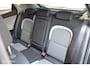 Kia Ceed cee'd 1.6 GDI SuperPack|NAP|2eig|Dealer|Camera|Automaat|