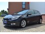 Kia Ceed cee'd 1.6 GDI SuperPack|NAP|2eig|Dealer|Camera|Automaat|