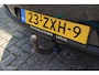 Kia Ceed cee'd 1.6 GDI SuperPack|NAP|2eig|Dealer|Camera|Automaat|