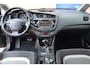 Kia Ceed cee'd 1.6 GDI SuperPack|NAP|2eig|Dealer|Camera|Automaat|