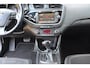 Kia Ceed cee'd 1.6 GDI SuperPack|NAP|2eig|Dealer|Camera|Automaat|