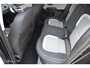 Kia Ceed cee'd 1.6 GDI SuperPack|NAP|2eig|Dealer|Camera|Automaat|