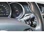 Kia Ceed cee'd 1.6 GDI SuperPack|NAP|2eig|Dealer|Camera|Automaat|