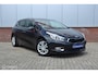 Kia Ceed cee'd 1.6 GDI SuperPack|NAP|2eig|Dealer|Camera|Automaat|
