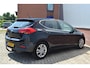 Kia Ceed cee'd 1.6 GDI SuperPack|NAP|2eig|Dealer|Camera|Automaat|