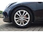 Kia Ceed cee'd 1.6 GDI SuperPack|NAP|2eig|Dealer|Camera|Automaat|