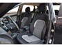 Kia Ceed cee'd 1.6 GDI SuperPack|NAP|2eig|Dealer|Camera|Automaat|