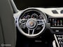 Porsche Cayenne Coupé 3.0 E-Hybrid |Pano|Sportchrono|Massage