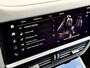 Porsche Cayenne Coupé 3.0 E-Hybrid |Pano|Sportchrono|Massage