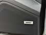 Porsche Cayenne Coupé 3.0 E-Hybrid |Pano|Sportchrono|Massage