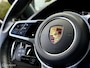 Porsche Cayenne Coupé 3.0 E-Hybrid |Pano|Sportchrono|Massage