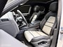 Porsche Cayenne Coupé 3.0 E-Hybrid |Pano|Sportchrono|Massage