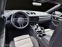 Porsche Cayenne Coupé 3.0 E-Hybrid |Pano|Sportchrono|Massage