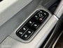 Porsche Cayenne Coupé 3.0 E-Hybrid |Pano|Sportchrono|Massage