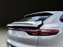 Porsche Cayenne Coupé 3.0 E-Hybrid |Pano|Sportchrono|Massage