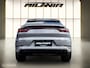 Porsche Cayenne Coupé 3.0 E-Hybrid |Pano|Sportchrono|Massage