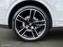 Porsche Cayenne Coupé 3.0 E-Hybrid |Pano|Sportchrono|Massage