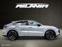 Porsche Cayenne Coupé 3.0 E-Hybrid |Pano|Sportchrono|Massage