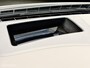 Porsche Cayenne Coupé 3.0 E-Hybrid |Pano|Sportchrono|Massage