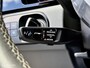 Porsche Cayenne Coupé 3.0 E-Hybrid |Pano|Sportchrono|Massage