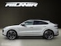 Porsche Cayenne Coupé 3.0 E-Hybrid |Pano|Sportchrono|Massage