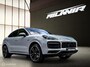Porsche Cayenne Coupé 3.0 E-Hybrid |Pano|Sportchrono|Massage