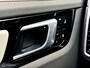 Porsche Cayenne Coupé 3.0 E-Hybrid |Pano|Sportchrono|Massage