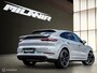 Porsche Cayenne Coupé 3.0 E-Hybrid |Pano|Sportchrono|Massage