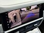 Porsche Cayenne Coupé 3.0 E-Hybrid |Pano|Sportchrono|Massage